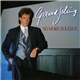 Gerard Joling - No More Boleros