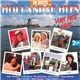 Various - De Beste Hollandse Hits Van Het Jaar