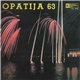 Various - Opatija 63