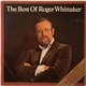 Roger Whittaker - The Best Of Roger Whittaker