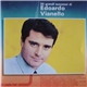 Edoardo Vianello - 20 Grandi Successi di