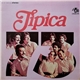 Tipica 73 - Tipica '73