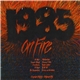 Various - 1985 On Fire