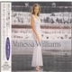 Vanessa Williams - If I Had Wings