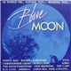 Various - Blue Moon