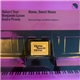 Robert Tear / Benjamin Luxon / André Previn - Home, Sweet Home: Victorian Songs And Ballads Volume 2