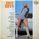 Unknown Artist - Hot Hits 2