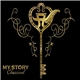 Ayumi Hamasaki - My Story Classical