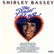 Shirley Bassey - The Power Of Love