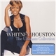 Whitney Houston - The Ultimate Collection