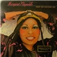 Margaret Reynolds - Keep On Holdin' On