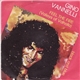 Gino Vannelli - Feel The Fire (Valleys Of Valhalla)