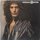 Michael Bolton - Michael Bolton