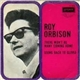 Roy Orbison - There Won't Be Many Coming Home