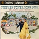 Robert Shaw Chorale - Stephen Foster Favorites