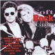 Various - Soft Rock Classics