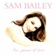 Sam Bailey - The Power Of Love