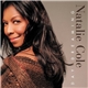 Natalie Cole - Day Dreaming