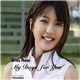 Erina Mano - My Days For You