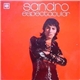 Sandro - Sandro Espectacular