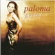 Paloma San Basilio - Perlas