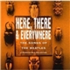 Various - Here, There & Everywhere - The Songs Of The Beatles