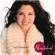 Jaci Velasquez - Navídad