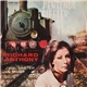 Richard Anthony - J’Entends Siffler Le Train