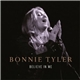 Bonnie Tyler - Believe In Me