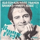 Jimmy Frey - Als Een Kus Naar Tranen Smaakt (Each And Every Part Of Me)