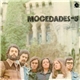 Mocedades - Mocedades-5