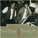 David Foster & Tony Smith - A Touch Of China