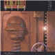 Various - Mr Music Hits 9•93