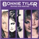 Bonnie Tyler - Remixes And Rarities