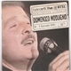 Domenico Modugno - I Concerti Live @ RTSI