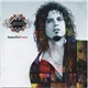 Jeff Scott Soto - Beautiful Mess