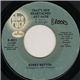 Bobby Hutton - That's How Heartaches Are Made / Ooo Baby