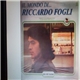 Riccardo Fogli - Il Mondo Di...