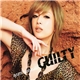 Ayumi Hamasaki - Guilty