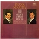 Frank Sinatra - Sings The Select Johnny Mercer