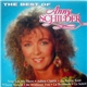 Anny Schilder - The Best Of Anny Schilder