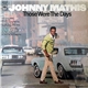 Johnny Mathis - Those Were The Days