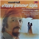 James Last - Happy Summer Night