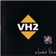 VH2 - Greatest Hits