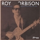 Roy Orbison - The Monument Singles Collection (1960-1964)