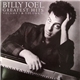 Billy Joel - Greatest Hits Volume I & Volume II