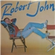 Robert John - Robert John