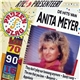 Anita Meyer - De Hits Van Anita Meyer