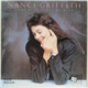 Nanci Griffith - Lone Star State Of Mind