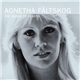 Agnetha Fältskog - The Queen Of Hearts